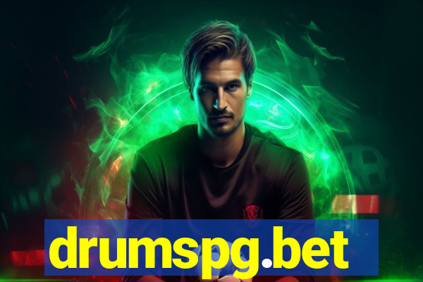 drumspg.bet