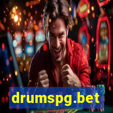 drumspg.bet