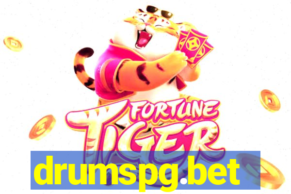 drumspg.bet