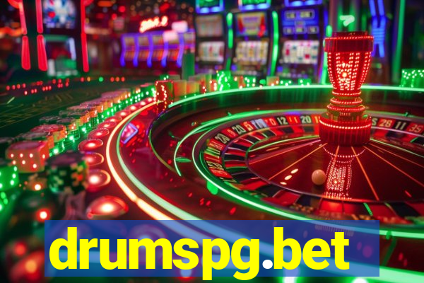 drumspg.bet
