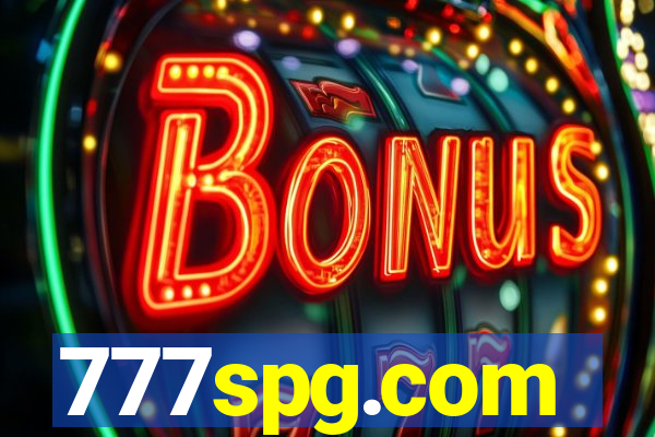 777spg.com