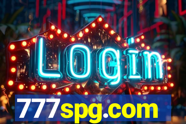 777spg.com