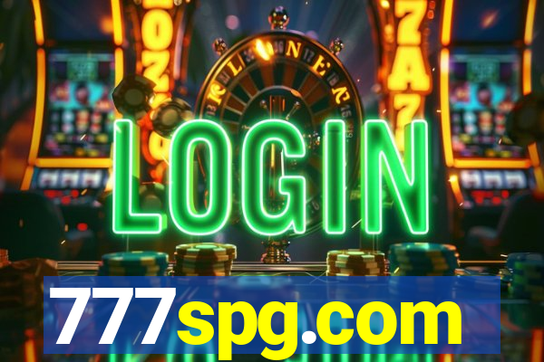 777spg.com