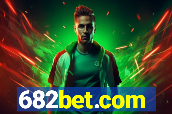 682bet.com