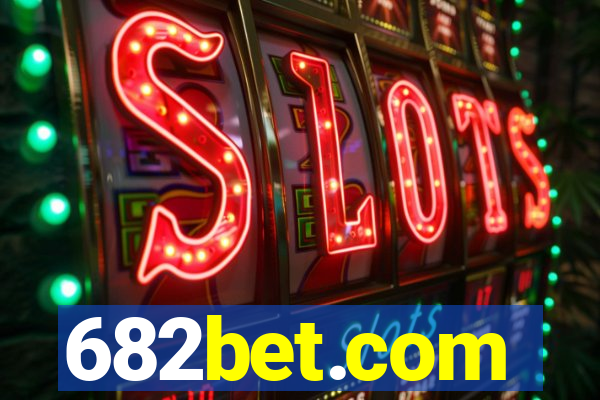 682bet.com