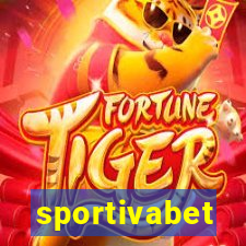 sportivabet