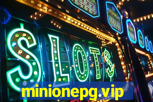 minionepg.vip