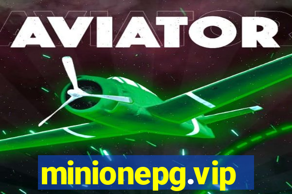 minionepg.vip