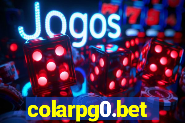 colarpg0.bet