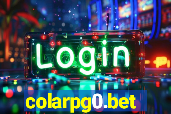 colarpg0.bet