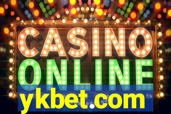 ykbet.com