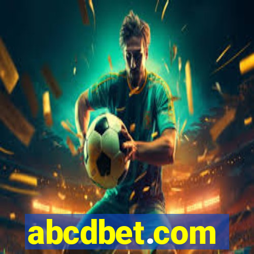 abcdbet.com