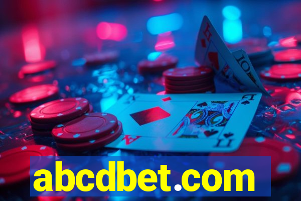 abcdbet.com