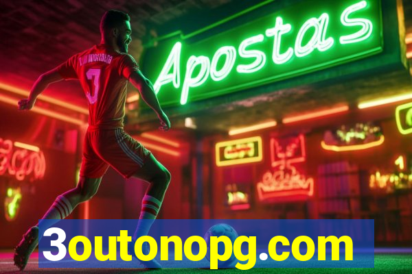 3outonopg.com