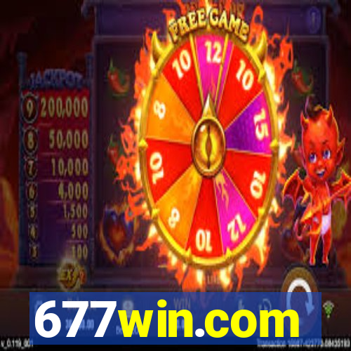 677win.com