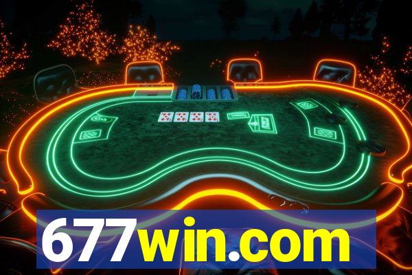 677win.com