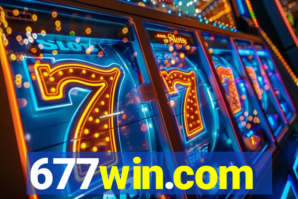 677win.com