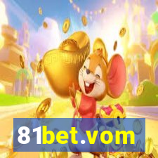 81bet.vom