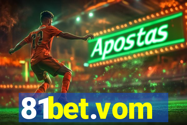 81bet.vom