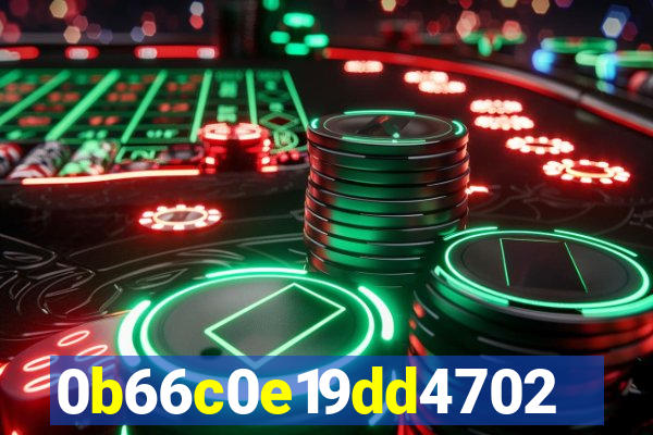 888game.