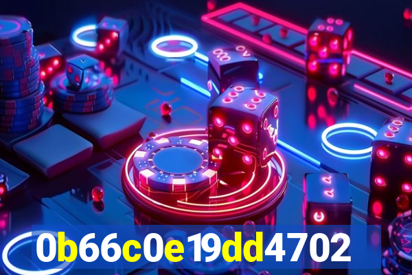 888game.