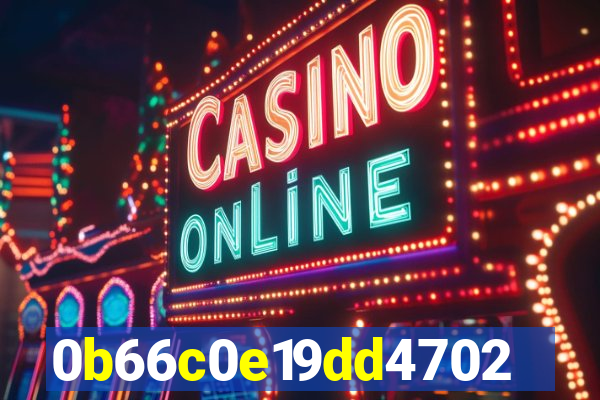 888game.