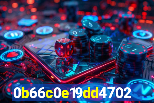 888game.