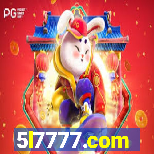 5l7777.com