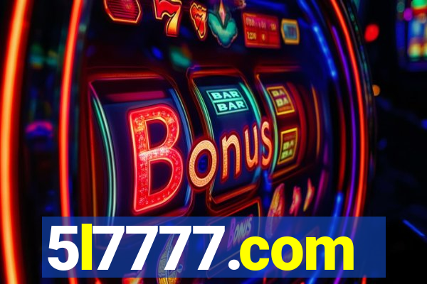 5l7777.com