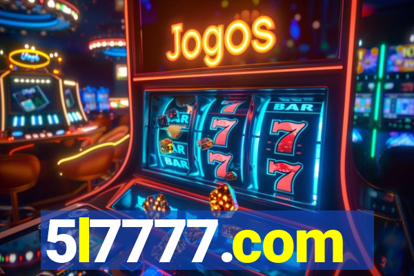 5l7777.com