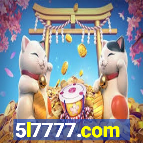 5l7777.com