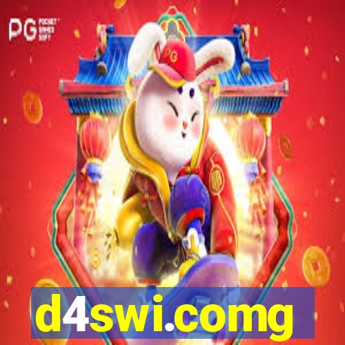 d4swi.comg