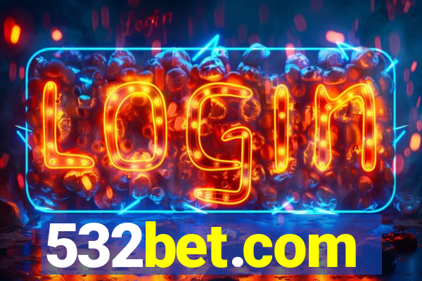 532bet.com