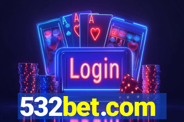 532bet.com