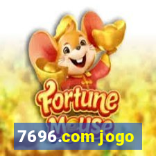 7696.com jogo