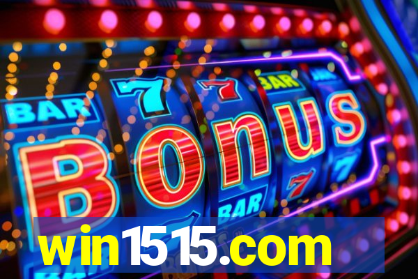 win1515.com
