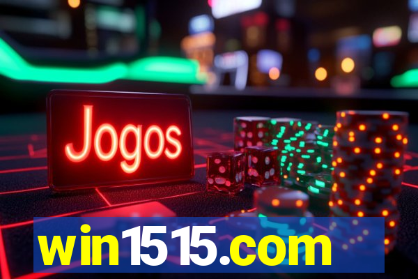 win1515.com