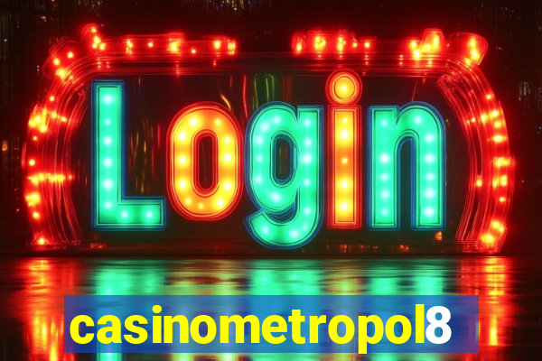 casinometropol813.com