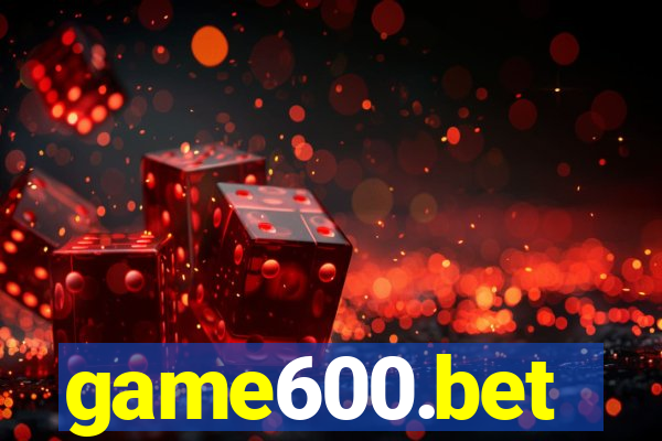 game600.bet