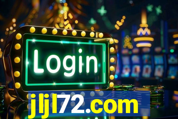 jljl72.com