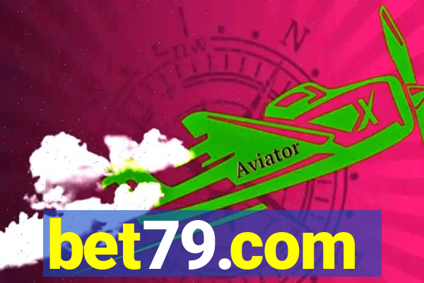 bet79.com