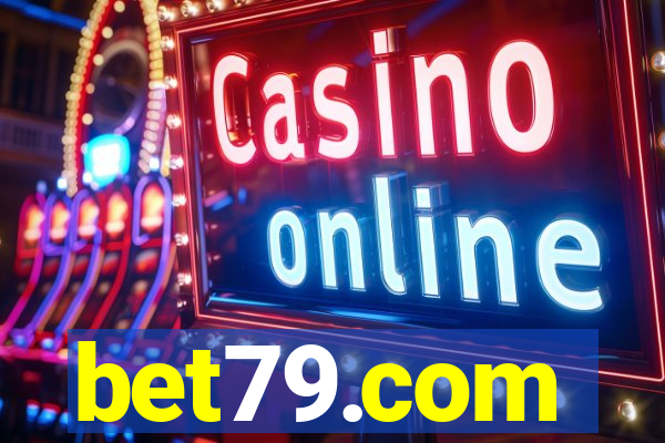bet79.com