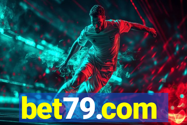 bet79.com