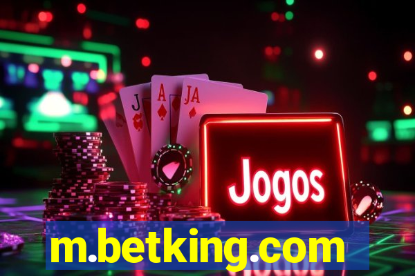 m.betking.com