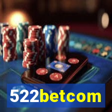 522betcom
