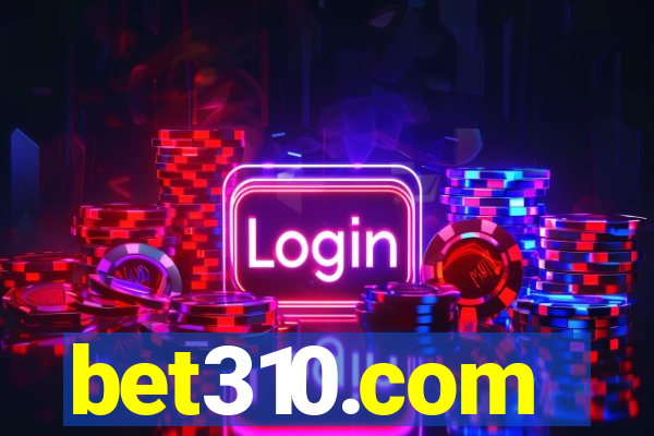 bet310.com