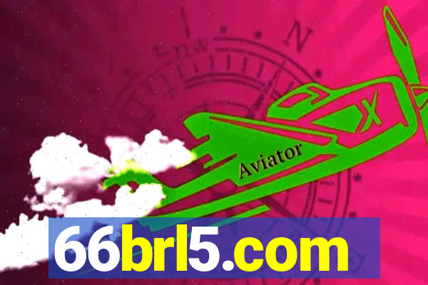 66brl5.com