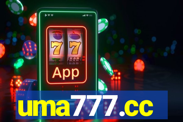 uma777.cc
