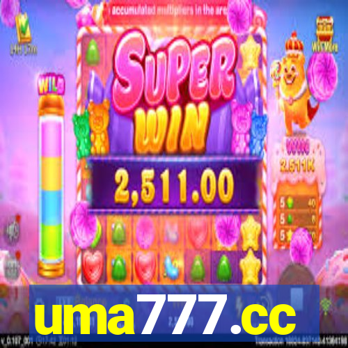uma777.cc