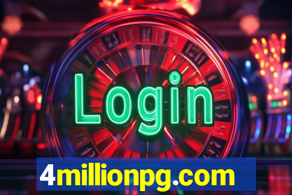 4millionpg.com